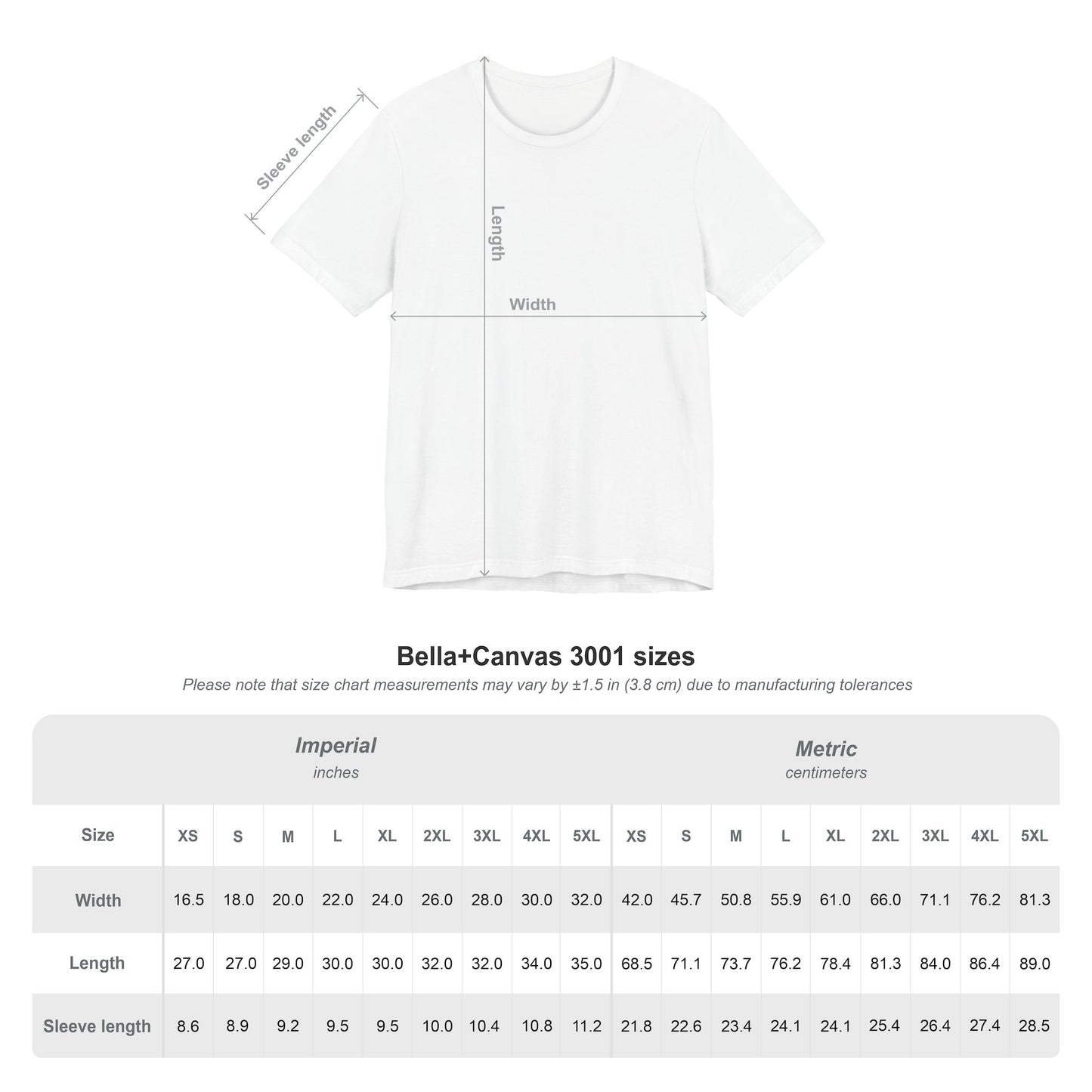 Undercover Critic T-Shirt